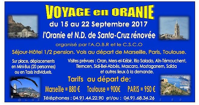 2017 09 15 AU 22 UN VOYAGE EN ORANIE .jpg